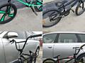Продам велосипеды колеса "26 и "24. Есть BMX