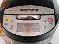 Мультиварка redmon