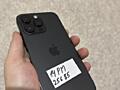 iPhone 14 Pro Max 256 GB 85% АКБ