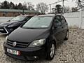 Продам Volkswagen Golf Plus