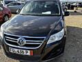 Продам VW TIGUAN