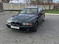 Продам BMW E39 520i 1998г. МКПП