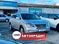 Lexus RX450h (Доступен в Автокредит)