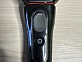 Электробритва Braun Series 5 5020s — отличное состояние