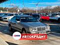 Mercedes Benz W210 E220 (Доступен в Автокредит)