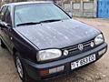 Продам Volkswagen Golf 3. (1.6 БЕНЗИН ГАЗ)