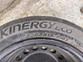 Запасное колесо (докатка) 175/65 R15 Kingergy Eco