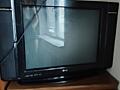 Отдам телевизор в рабочем состоянии