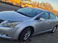 Продам 2010 Toyota Avensis