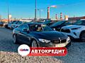 BMW F32 420d (Доступен в Автокредит)