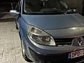 Renault Scenic 2