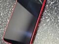 Apple iPhone 14 red 128 gb