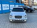 Продам Mercedes E 320