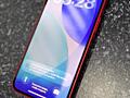Apple iPhone 14 red 128 gb