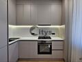 Apartament - 87  m²  , Chisinau