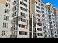 Apartament - 43  m²  , Chisinau
