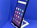 Meizu M6T
