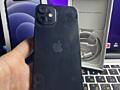 Продам iPhone 12 mini