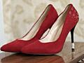 Продам туфли, одеты 1 раз