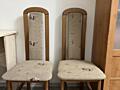 Продам 2 стула