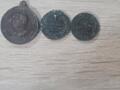 Продам монеты