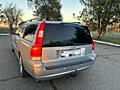 VOLVO V70, 2.4 D5, 2007г. 3400у. е