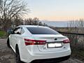TOYOTA AVALON LIMITED+ 