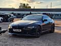 BMW 6 e63 4.4