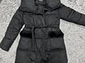 Продам пуховик!