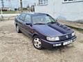 Продам passat B4 в очень хорошем состоянии,
