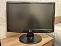Продам монитор LG 19 дюймов