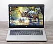 HP EliteBook 745 G6 14" IPS, Full HD AMD Ryzen 5 PRO 3500u