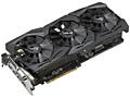 ASUS ROG Strix GeForce GTX 1070 Ti