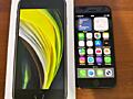 IPhone SE 2020