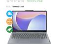 Новый ноутбук. Гарантия 24 Месяца. Lenovo IdeaPad Slim 3 - 16/512 Гб