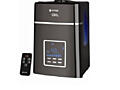 Продам Увлажнитель воздуха VITEK VT-1764