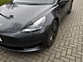 Tesla Model 3 2023 состояние нового авто