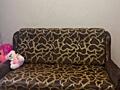 Продам диван раскладной Сomfort б/у 180*95