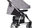 Коляска 3в1