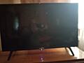 Продам новый телевизор