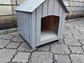 Продам будку