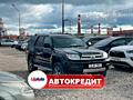 Toyota 4Runner (Доступен в Автокредит)