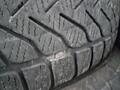Комплект резины 17R/225/65 и пара 18R/235/60