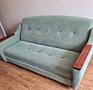 Продаётся диван недорого