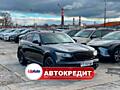 Infiniti FX35 (Доступен в Автокредит)