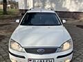 Ford Mondeo, 2.0 Дизель.