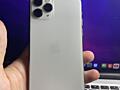 Продам iPhone 11 Pro