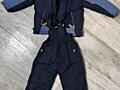 Продам Зимний комбинезон не дорого!!! На 4-5 лет.