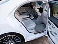 Chirie/прокат Mercedes S Class W222 - 25 €/ora (час) & 149 €/zi (день)