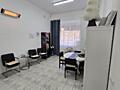 Аренда Офиса почасово